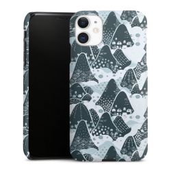 Premium Case matt