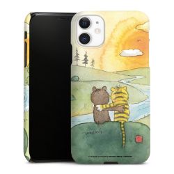 Premium Case matt