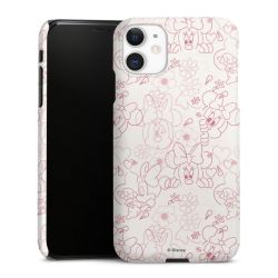 Premium Skyddskal matt