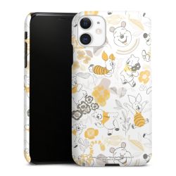 Premium Skyddskal matt