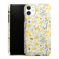 Premium Skyddskal matt