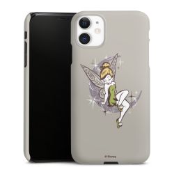 Premium Suojakuori Mattapinta