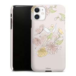 Premium Suojakuori Mattapinta