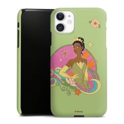 Premium Suojakuori Mattapinta