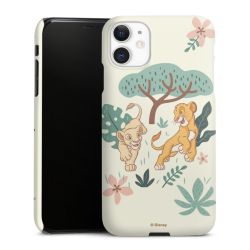 Premium Suojakuori Mattapinta