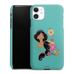 Premium Suojakuori Mattapinta