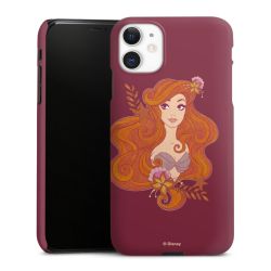 Premium Suojakuori Mattapinta