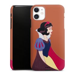 Premium Suojakuori Mattapinta