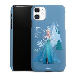 Premium Suojakuori Mattapinta