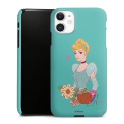 Premium Suojakuori Mattapinta