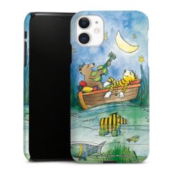 Premium Case matt