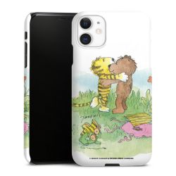 Premium Case matt