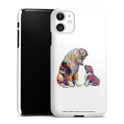Premium Case matt