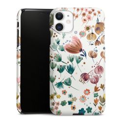 Premium Case matt