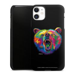 Premium Case matt