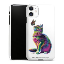 Premium Case matt
