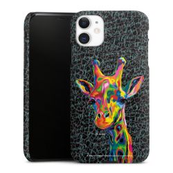 Premium Case matt