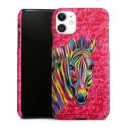 Premium Case matt