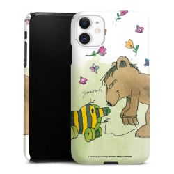 Premium Case matt