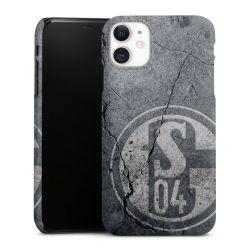 Premium Skyddskal matt