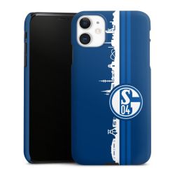 Premium Case matt