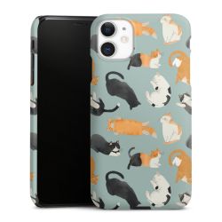 Premium Case matt