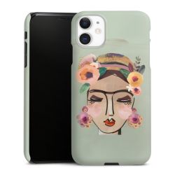 Premium Case matt