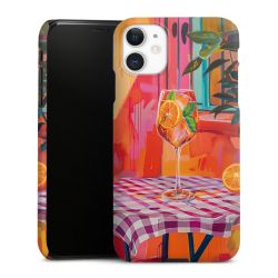 Premium Skyddskal matt