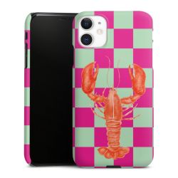 Premium Case matt