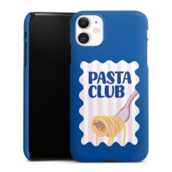 Premium Skyddskal matt