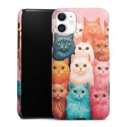 Premium Case matt