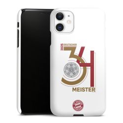 Premium Case matt