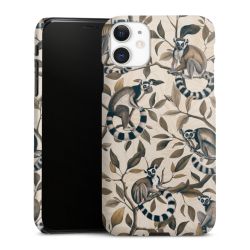 Premium Case matt
