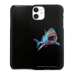 Premium Case matt