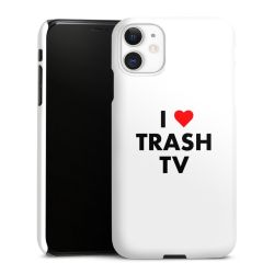 Premium Case matt
