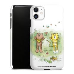 Premium Case matt