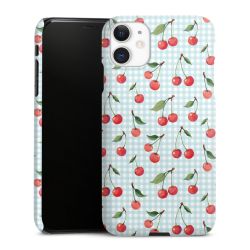 Premium Skyddskal matt