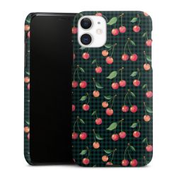 Premium Skyddskal matt