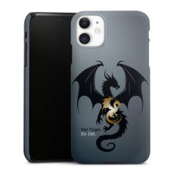Premium Case matt