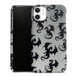Premium Case matt