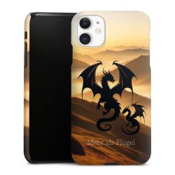Premium Case matt