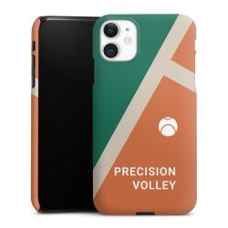 Premium Case matt