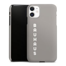 Premium Case matt