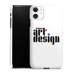 Premium Case matt
