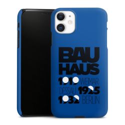 Premium Case matt