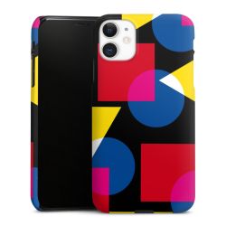 Premium Suojakuori Mattapinta