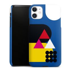 Premium Case matt