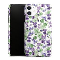 Premium Suojakuori Mattapinta