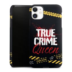 Premium Case matt