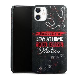 Premium Case matt